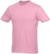 Heros lühikeste varrukatega t-särk unisex