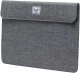 Herschel Spokane 15-16" sülearvutikott