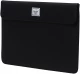 Herschel Spokane 15-16" sülearvutikott