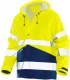 Hi-Vis vihmajope 1566