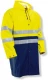 Hi-Vis vihmakeep 1565
