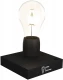 Hõljuv lamp SDX F20