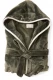 Hommikumantel Louis luxury