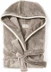 Hommikumantel Louis luxury