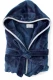 Hommikumantel Louis luxury