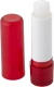 Deale lip balm stick
