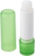 Deale lip balm stick