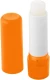 Deale lip balm stick