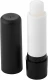 Deale lip balm stick