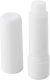 Deale lip balm stick