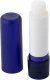 Deale lip balm stick