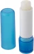Deale lip balm stick