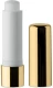 Hügieeniline huulepulk UV GLOSS
