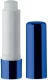 Hügieeniline huulepulk UV GLOSS