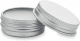 Huulepalsam Balm