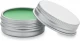 Huulepalsam Balm