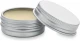 Huulepalsam Balm
