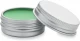 Huulepalsam Balm