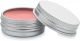 Huulepalsam Balm