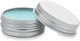 Huulepalsam Balm