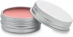 Huulepalsam Balm