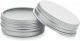 Huulepalsam Balm