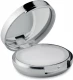 Huulepalsam DUO MIRROR