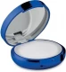 Huulepalsam DUO MIRROR