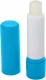 Eden vanilla lip balm
