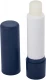 Eden vanilla lip balm