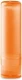Huulepalsam Gloss