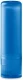 Huulepalsam Gloss