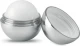 Huulepalsam UV SOFT