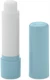 Huulepalsam Vegan Gloss