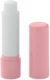 Huulepalsam Vegan Gloss