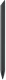 Igavene pliiats Penever