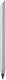 Igavene pliiats Penever