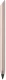 Igavene pliiats Penever