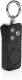 Isiklik alarm GuardBuddy RCS