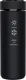 Isoleeritud joogipudel 500ml