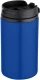 Isoleeritud termotass Mojave 300ml RCS