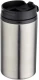 Isoleeritud termotass Mojave 300ml RCS
