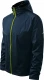 Jacket Gents