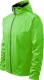Jacket Gents