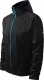 Jacket Gents