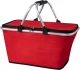 Jahutav piknikukorv Yonner