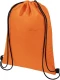 Jahutuskott nöörsangadega Oriole 5L