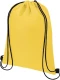Jahutuskott nöörsangadega Oriole 5L