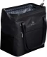 Jahutuskott Stanley All-Day Julienne Max