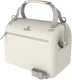 Jahutuskott Stanley All-Day Julienne Max